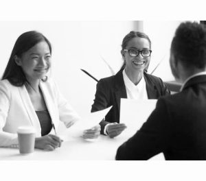 Singapore Law Firm LP Law Corporation, lawyer vacancy
