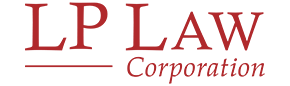 LP Law Corporation Singapore
