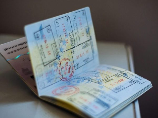 Work passes in Singapore – What’s the difference?