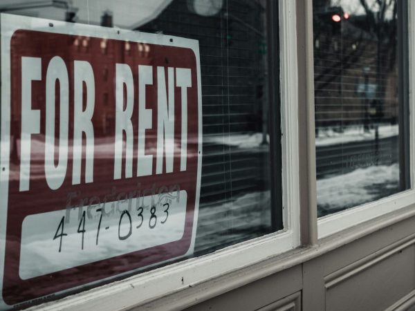 What To Look Out For In A Tenancy Agreement | LP Law Corporation