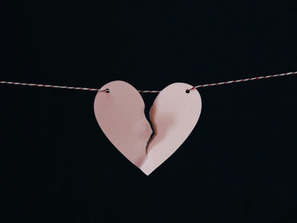 Expat Divorce in Singapore | LP Law Corporation