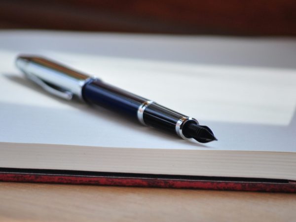 Statutory Declarations in Singapore: What You Need to Know. Commissioner for Oaths | LP Law Corporation