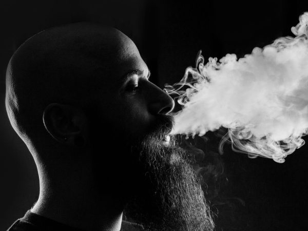From Vape to Crime: Understanding Singapore’s Tougher Drug Laws | LP Law Corporation