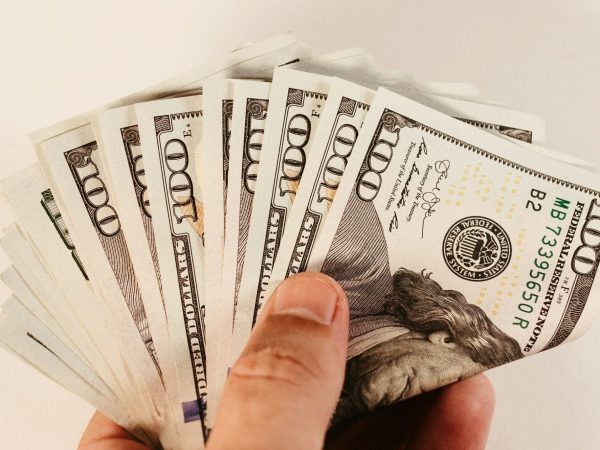 Fair Pay in Singapore: What Employees and Employers Should Know | LP Law Corporation