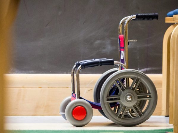 Special Needs & Estate Planning | LP Law Corporation