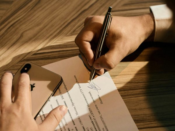 Problematic Employment Contract Clauses in Singapore | LP Law Corporation