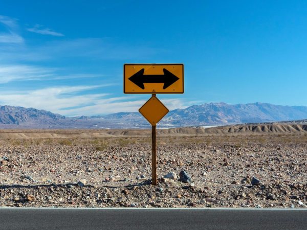What Happens When There is No LPA in Singapore? | LP Law Corporation
