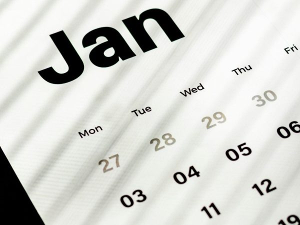 Probate timelines, causes for delay | LP Law Corporation