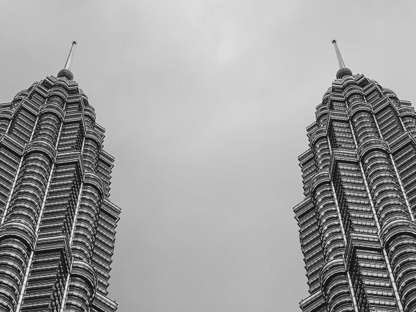 Recovering Malaysian Assets in Singapore | LP Law Corporation