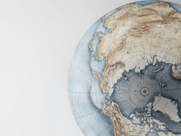 My Spouse Passed Away. How Do I Retrieve Assets Held Overseas? | LP Law Corporation Singapore